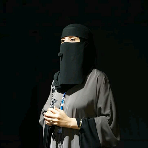 شركة التأمين
