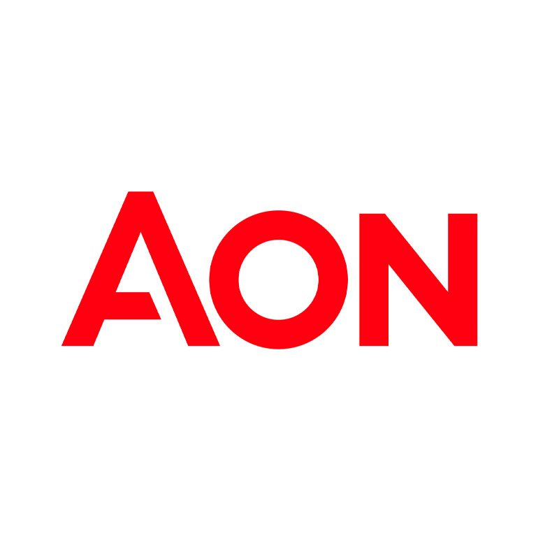 Aon Re
