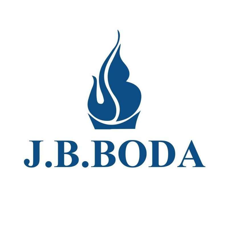 Jordan Insurance