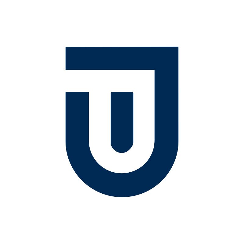 UIB Re