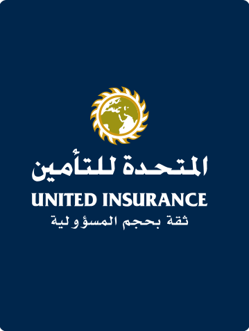 UIC website