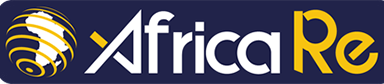 African Reinsurance