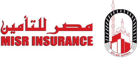 Misr Reinsurance