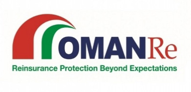Oman Reinsurance