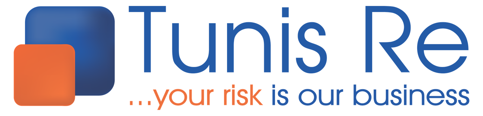 Tunis Reinsurance