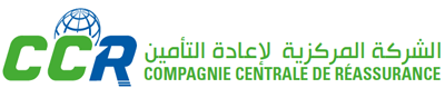 CCR Reinsurance