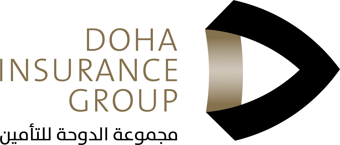 Dawha Reinsurance
