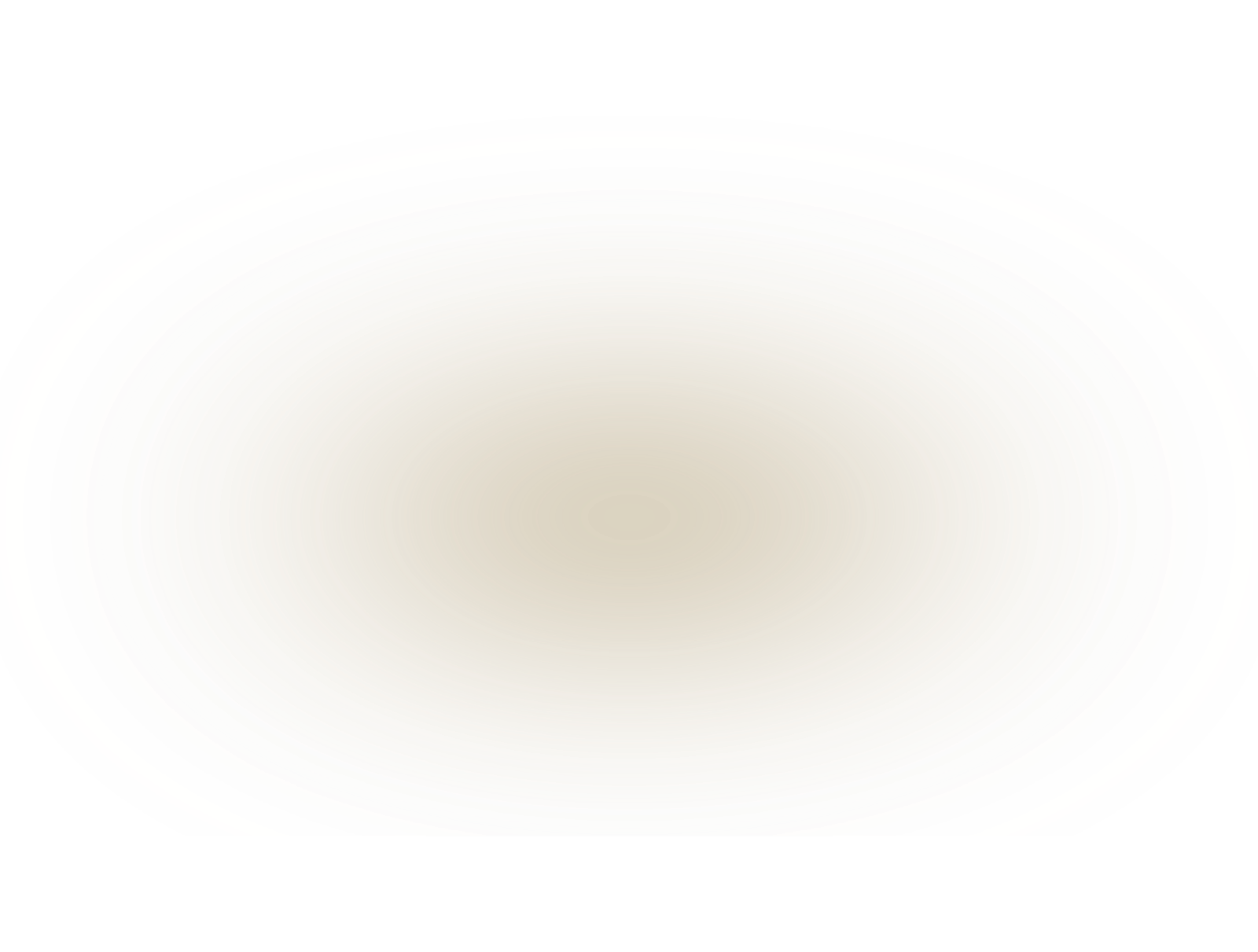 infinia