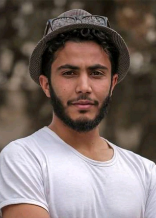 UIC Yemen