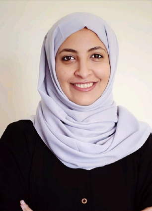 UIC Yemen