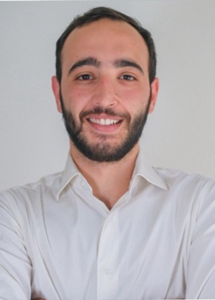 UIC Yemen