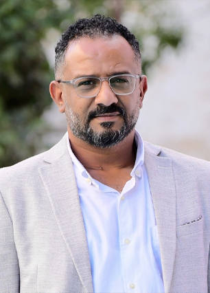 UIC Yemen