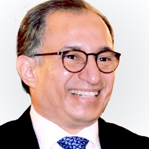 UIC website